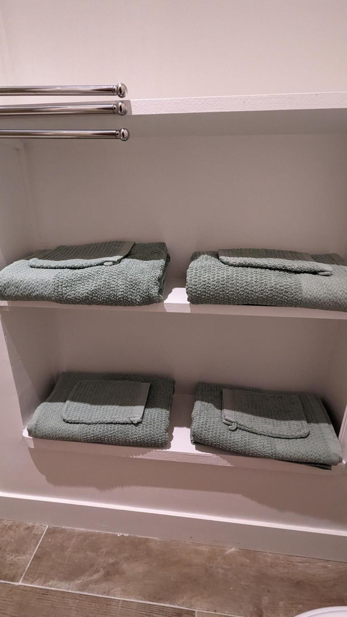 Apartament Trocadero- 2 Pieces Lumineux Paryż Zewnętrze zdjęcie